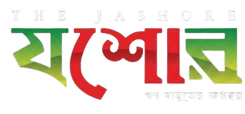 কোডে যে লজিক অ্যাপ্লাই করা হয়েছে: